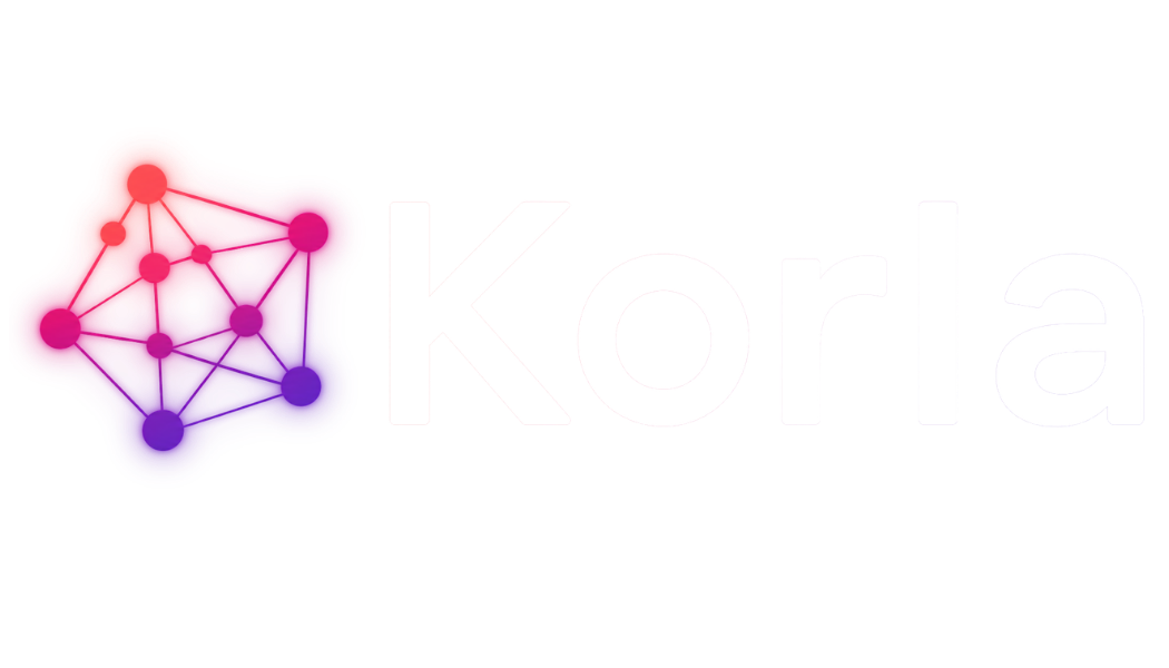 Korla