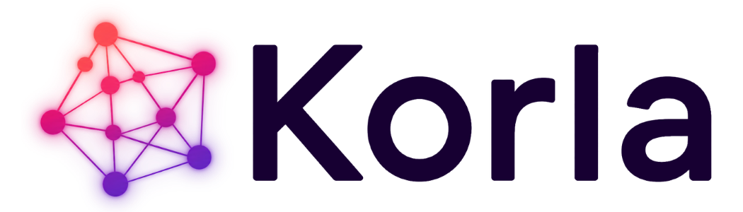 Korla