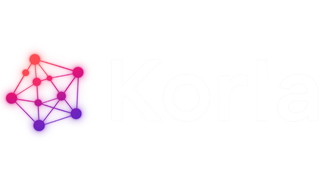 Korla