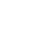 Untitled design (35)